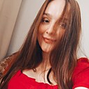 Светлана, 33 года
