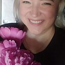 Ольга, 43 года
