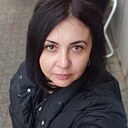 Инна, 42 года