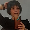 Ольга, 46 лет