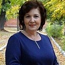 Марина, 61 год