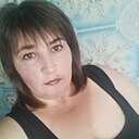 Brown Eyes, 43 года