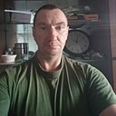 Сергей, 47 лет