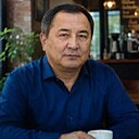 Андрей, 51 год