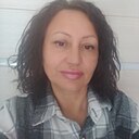 Ирина, 53 года