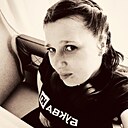 Екатерина, 34 года