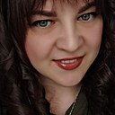 Оксана, 37 лет