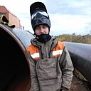 Vadim, 34 года