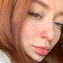Сафия, 26 лет