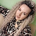 Марина, 35 лет