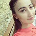 Камила, 26 лет