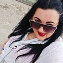 Инна, 31 год