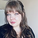 Леся, 34 года