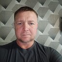 Анатолий, 40 лет