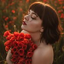 Ди, 29 лет