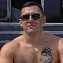 Тимур, 29 лет