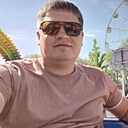 Денис, 36 лет