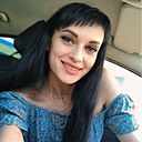 Елена, 45 лет