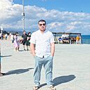 Уралбек, 38 лет