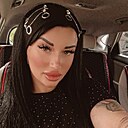Катя, 30 лет