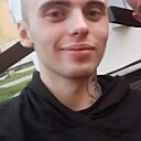 Дэни, 26 лет