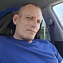Александр, 51 год