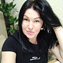 Елена, 44 года