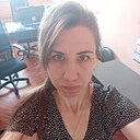 Наташа, 37 лет
