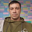 Николай, 34 года