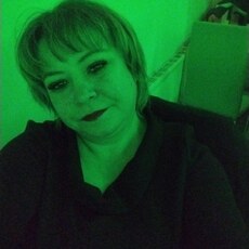 Фотография девушки Галя, 43 года из г. Екатеринбург