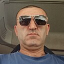 Денчик, 38 лет