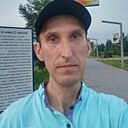 Алексей, 38 лет