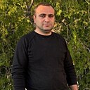 Миша, 30 лет