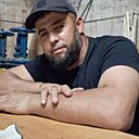 Закир, 44 года