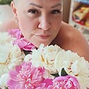 Марина, 45 лет