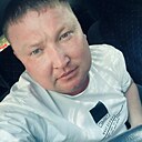 Роман, 33 года