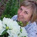 Елена, 33 года