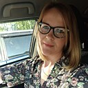 Анна, 39 лет