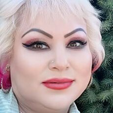 Фотография девушки Alua, 46 лет из г. Астраханка