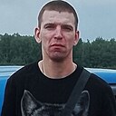 Алексей, 36 лет
