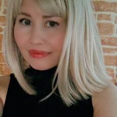 Фотография девушки Катерина, 43 года из г. Норильск