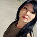 Svetlana, 50 лет