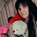 Анна, 37 лет
