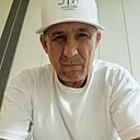 Сергей, 57 лет