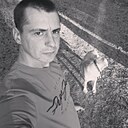 Артём, 31 год