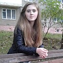Анастасия, 33 года
