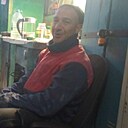 Алексей, 50 лет