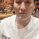 Руслан, 31 год