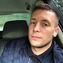 Mgician, 38 лет