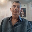 Обычний, 55 лет